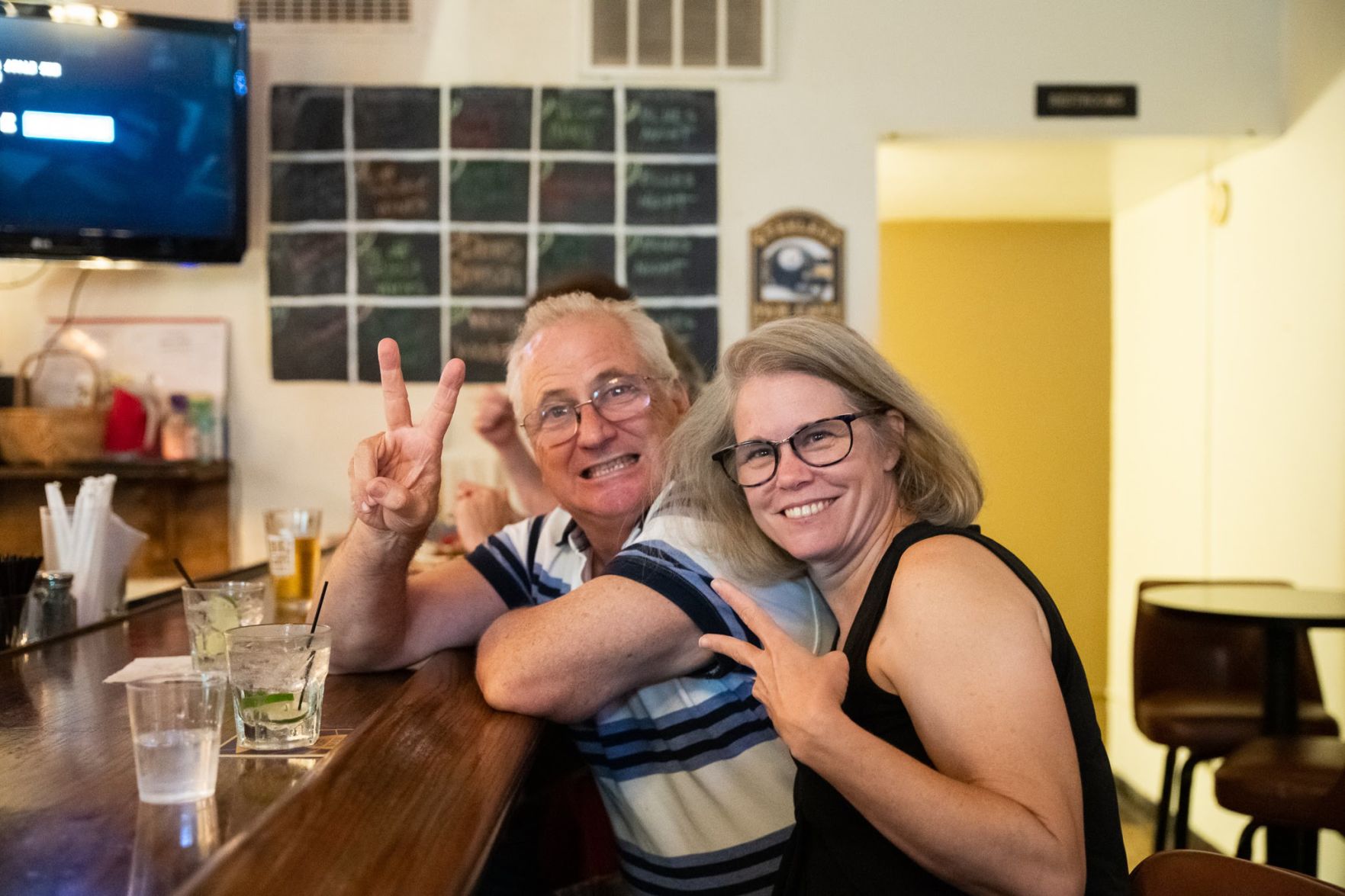 Night Out in Statesville August (23).jpg